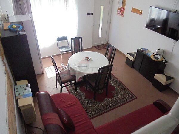 Hajdúszoboszló képe