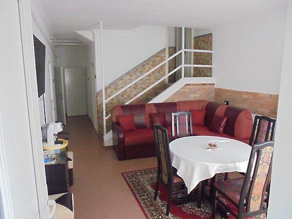 Hajdúszoboszló 2. képe