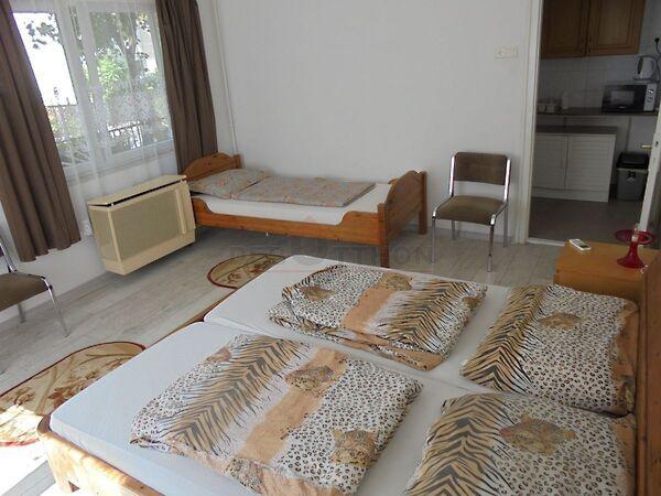 Hajdúszoboszló 3. képe