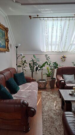 Nyíregyháza 2. képe