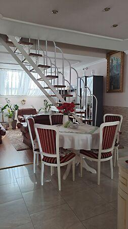 Nyíregyháza 3. képe