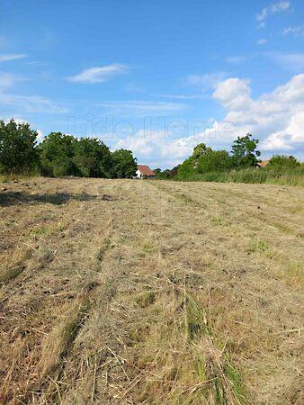 Balatonszabadi képe