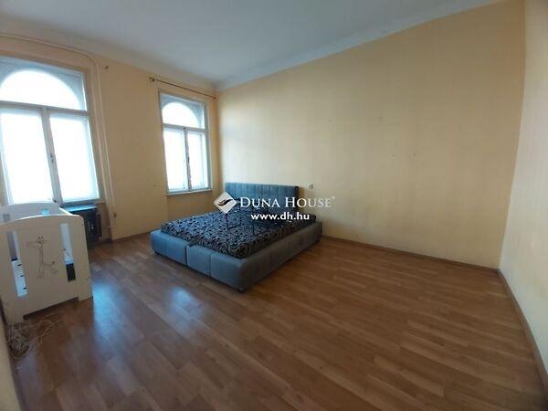 Budapest, XIII. kerület képe