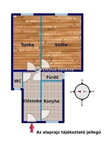 Budapest, XIII. kerület 2. képe
