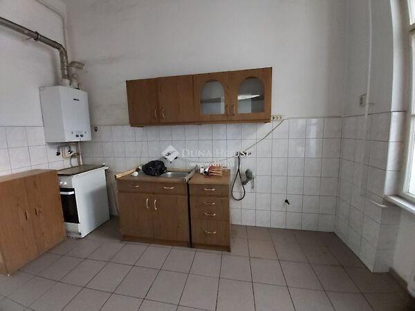 Budapest, XIII. kerület 3. képe