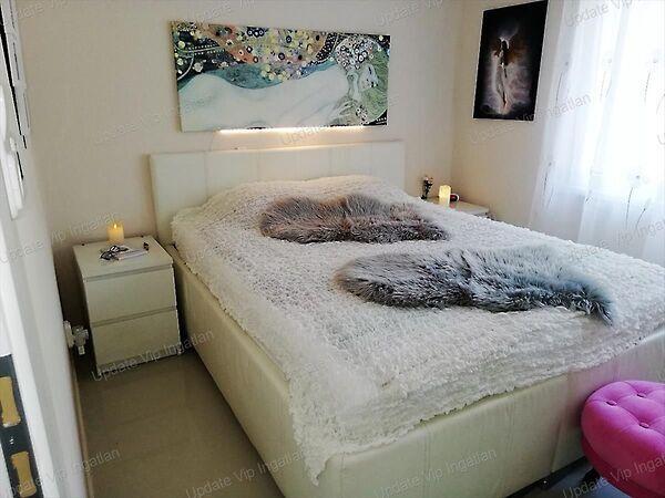 Balatonszemes 3. képe