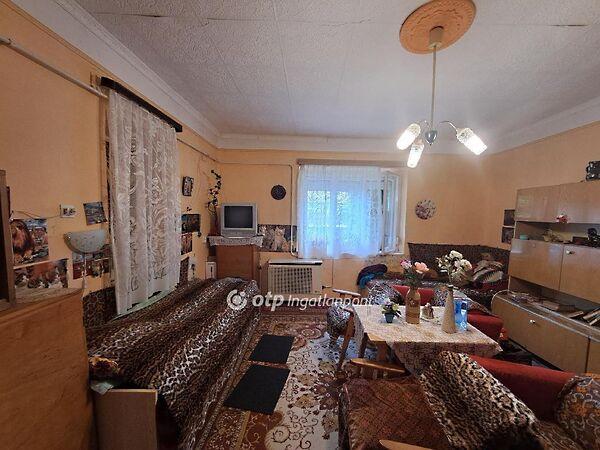 Kisújszállás képe