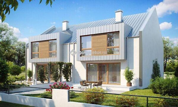 Sulyok, Kecskemét képe