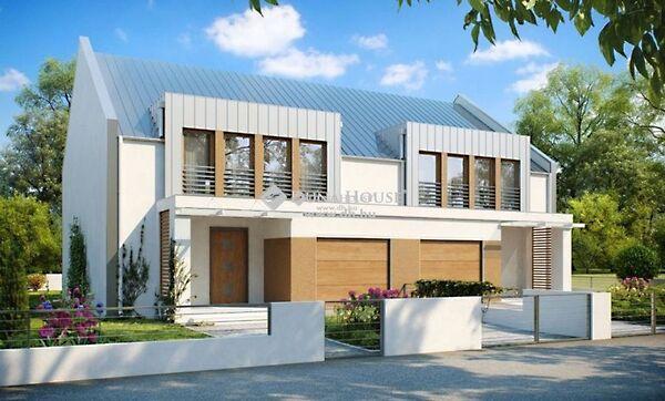 Sulyok, Kecskemét 2. képe