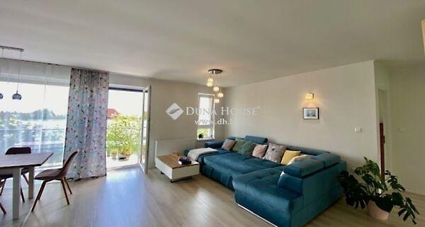 Víztorony, Pécs 2. képe