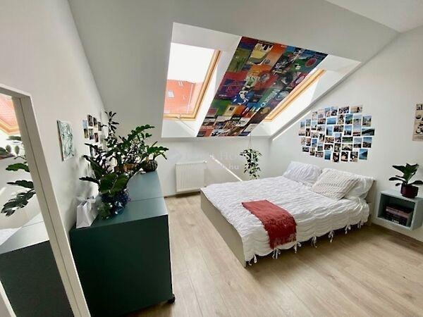 Víztorony, Pécs 3. képe