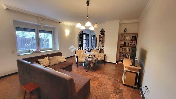 Budapest, III. kerület képe