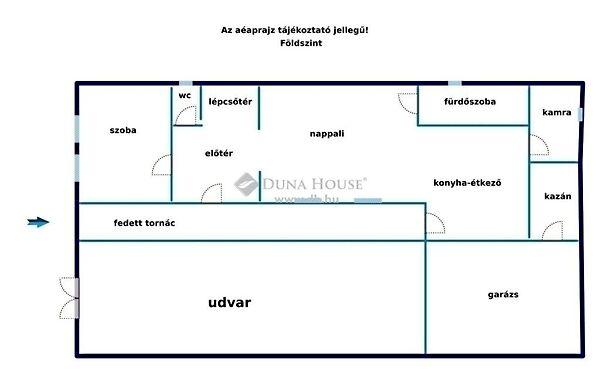 Budapest, III. kerület 2. képe