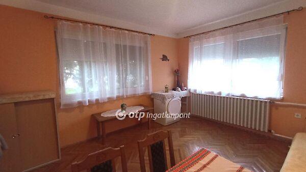 Szabadság, Jászfényszaru 3. képe