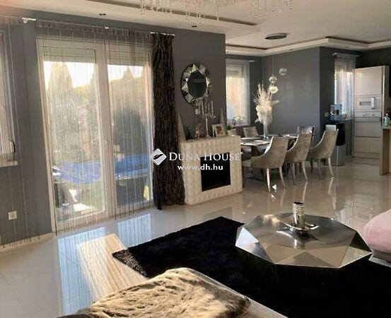 Sólyom, Kerepes képe