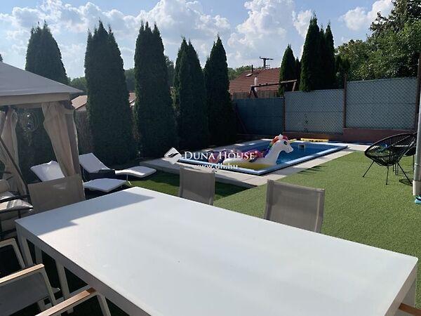 Sólyom, Kerepes képe