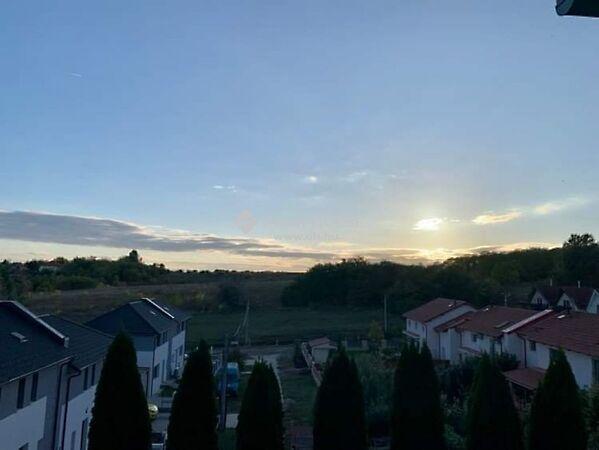 Sólyom, Kerepes 3. képe