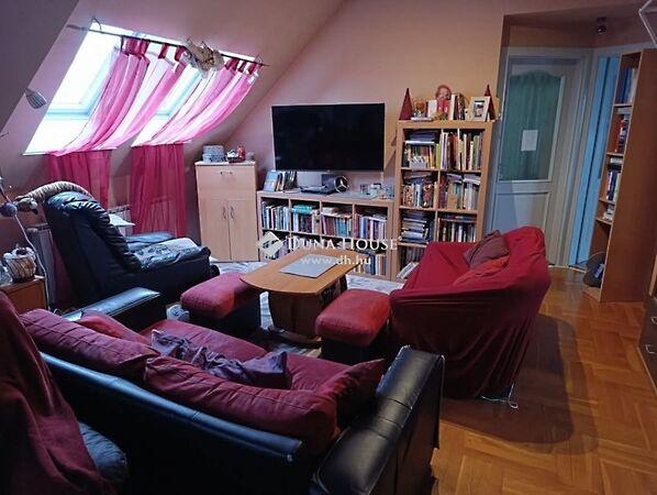 Mária, Kecskemét képe