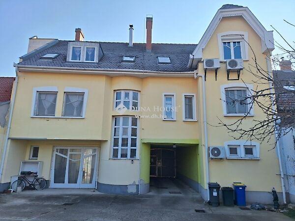 Mária, Kecskemét 2. képe