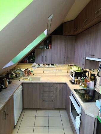 Mária, Kecskemét 3. képe