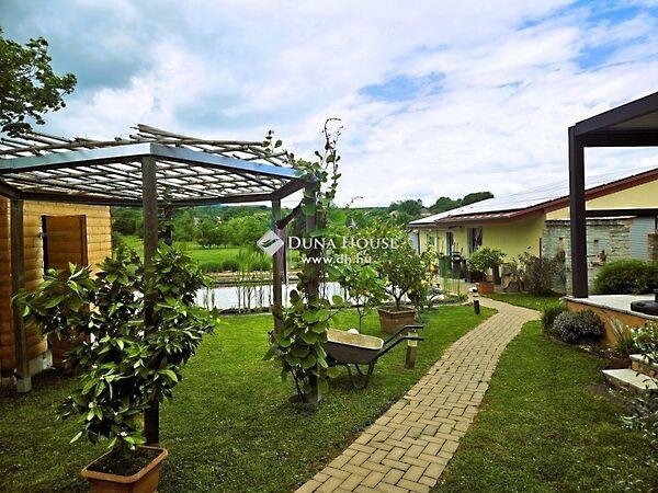 Kistótfalu 3. képe