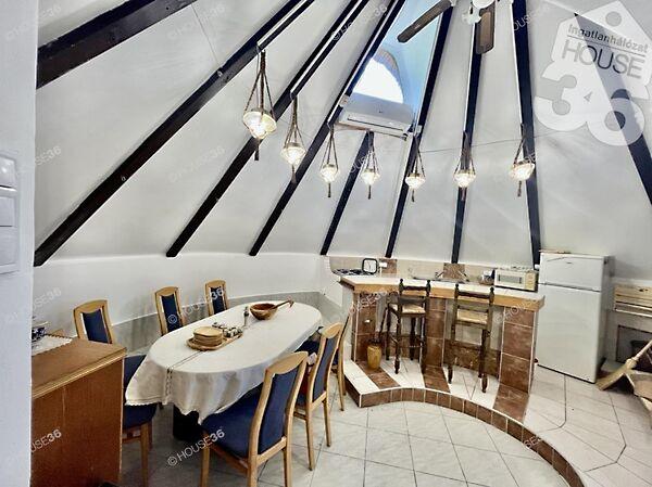 Tiszakécske 3. képe