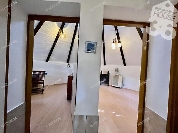 Tiszakécske 3. képe