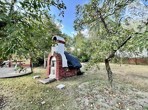 Tiszakécske 3. képe