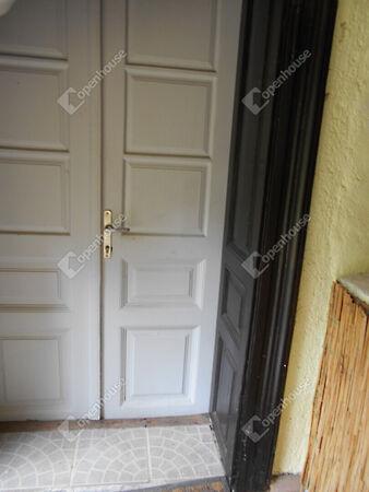 Kölcsey Ferenc, Vöckönd 2. képe