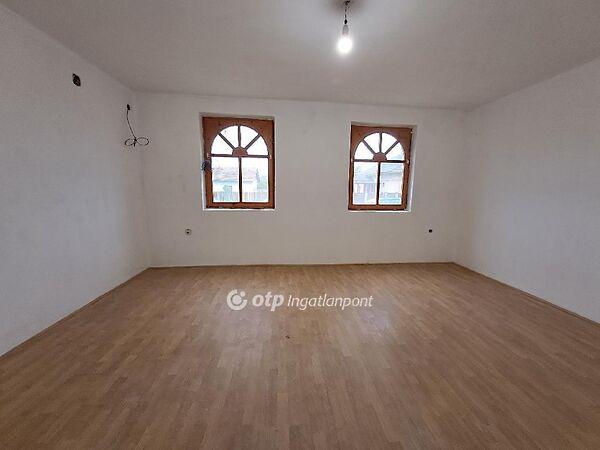 Kisújszállás képe