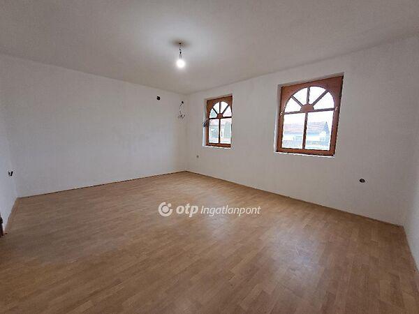 Kisújszállás 2. képe