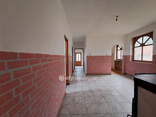 Kisújszállás 3. képe