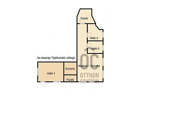 Budapest, XII. kerület 2. képe