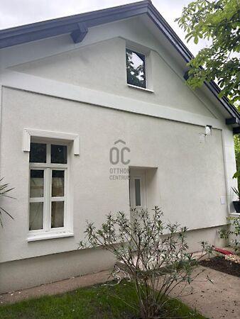 Budapest, XII. kerület 3. képe