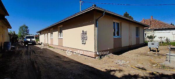 Kónya, Tura 2. képe