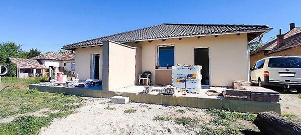 Kónya, Tura 3. képe