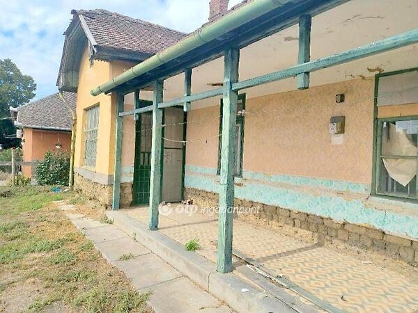 Kisújszállás képe