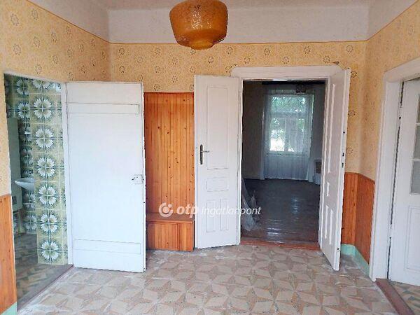 Kisújszállás 2. képe