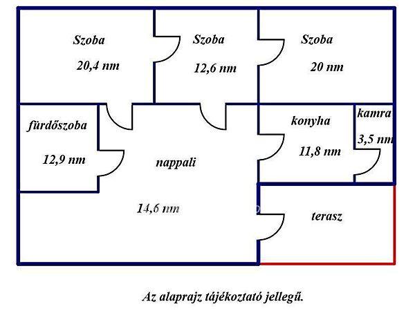 Kisújszállás 3. képe