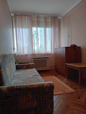 Kossuth, Karcag képe