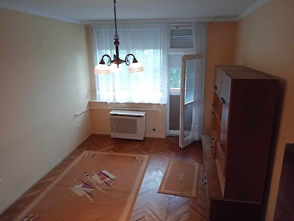 Kossuth, Karcag 2. képe