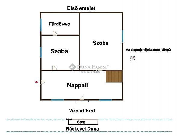 Szigetszentmiklós 3. képe