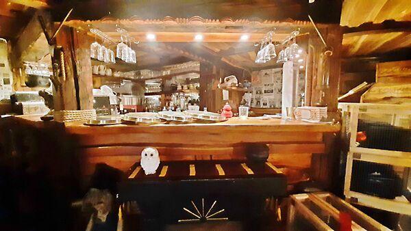 Pacsirtamező, Budapest, III. kerület képe