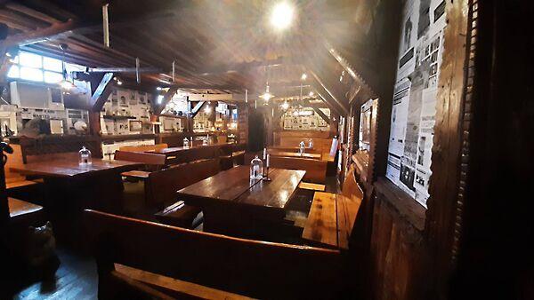 Pacsirtamező, Budapest, III. kerület 2. képe