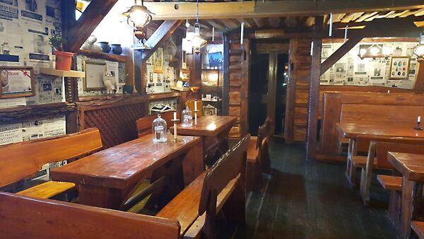 Pacsirtamező, Budapest, III. kerület 3. képe