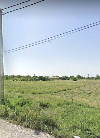 Szilvafa, Budapest, XXI. kerület képe