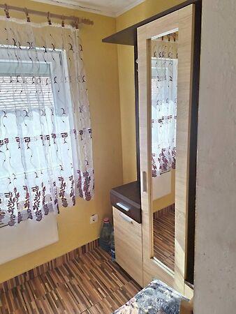 Cseresznyefa, Budapest, XXI. kerület 2. képe