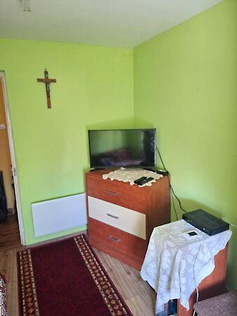 Cseresznyefa, Budapest, XXI. kerület 3. képe