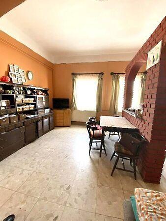 Külső Vörösmarty, Budapest, XXIII. kerület 2. képe