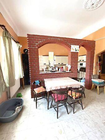 Külső Vörösmarty, Budapest, XXIII. kerület 3. képe